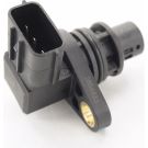 GEBE Sensor, Geschwindigkeit 9 2313 1