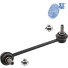 Blue Print Stange/Strebe, Stabilisator ADH28586