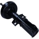Stoßdämpfer 11-0718 Stoßdämpfer 11-0718