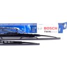 BOSCH 728 S Scheibenwischer Twin 3 397 001 728