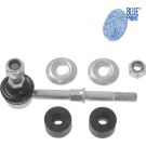 Stange/Strebe, Stabilisator ADC48557 Stange/Strebe, Stabilisator ADC48557