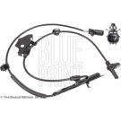 Sensor, Raddrehzahl ADBP710067