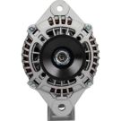 PSH Generator +Line Original 155.595.075.130