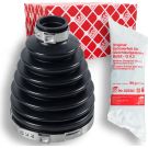 FEBI BILSTEIN 173199 Faltenbalgsatz, Antriebswelle FEBI BILSTEIN 173199 Faltenbalgsatz, Antriebswelle