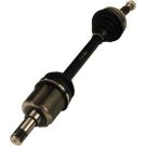 Maxgear Antriebswelle 49-2379