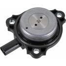 Zentralmagnet, Nockenwellenverstellung 2411064 Zentralmagnet, Nockenwellenverstellung 2411064