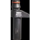 Valeo Impulsgeber, Kurbelwelle 366599