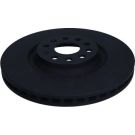 Bremsscheibe QUARO HIGH CARBON QD7076HC