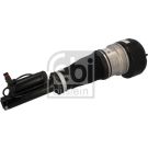 febi bilstein Luftfederbein 194578 febi bilstein Luftfederbein 194578