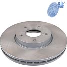 Bremsscheibe ADN14387 Bremsscheibe ADN14387