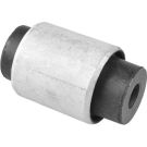 Lagerung, Lenker TED51230 Lagerung, Lenker TED51230