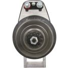 PSH Starter +Line Original 550.104.110.010