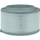 Knecht Luftfilter LX 3458