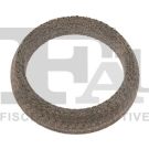 FA1 Dichtring, Abgasrohr 121-951