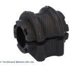 Blue Print Lagerung, Stabilisator ADBP800507