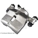 Blue Print Bremssattel ADBP450093