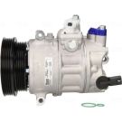 Kompressor, Klimaanlage 89421 Kompressor, Klimaanlage 89421