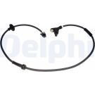 Sensor, Raddrehzahl SS20029