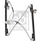 febi bilstein Fensterheber 194041