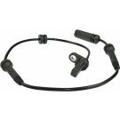 Sensor, Raddrehzahl 0900821 Sensor, Raddrehzahl 0900821