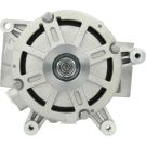 Generator 485.509.190.080 Generator 485.509.190.080