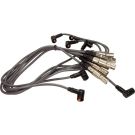 Maxgear Zündleitungssatz 53-0139