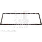 Blue Print Steuerkette ADBP750014