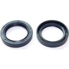 Elring Dichtring 151.490