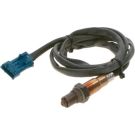 BOSCH Lambdasonde 0 258 006 029