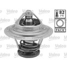 Thermostat, Kühlmittel 820432 Thermostat, Kühlmittel 820432