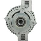 Generator 125.570.150.050