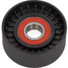 Maxgear Riemenspanner, Keilrippenriemen 54-0697