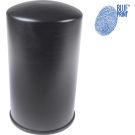 Blue Print Ölfilter ADC42113