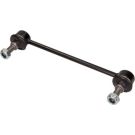 Stange/Strebe, Stabilisator 72-1437 Stange/Strebe, Stabilisator 72-1437