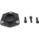 Metzger Dichtungssatz, Ölwanne COMPETENCE KIT 7990111