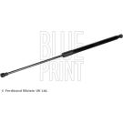 Blue Print Gasfeder, Koffer-/Laderaum ADBP580020 Blue Print Gasfeder, Koffer-/Laderaum ADBP580020