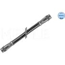Bremsschlauch 11-14 525 0024 Bremsschlauch 11-14 525 0024