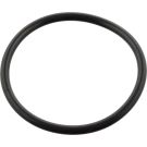 FEBI BILSTEIN 103783 Dichtring FEBI BILSTEIN 103783 Dichtring