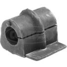 Lagerung, Stabilisator 80000500 Lagerung, Stabilisator 80000500