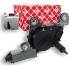 FEBI BILSTEIN 48673 Wischermotor FEBI BILSTEIN 48673 Wischermotor