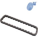 Kette, Ölpumpenantrieb ADH27322