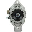 Generator 975.508.050.050