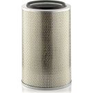 MANN-FILTER C 30 850/3 Luftfilter