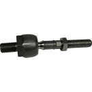 Metzger Axialgelenk, Spurstange COMPETENCE KIT 51008718