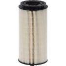 Kraftstofffilter E418KP D142