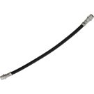 FEBI BILSTEIN 175528 Bremsschlauch FEBI BILSTEIN 175528 Bremsschlauch