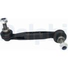 Stange/Strebe, Stabilisator TC2536 Stange/Strebe, Stabilisator TC2536