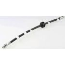 Hella Bremsschlauch 8AH 355 461-441