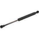 FEBI BILSTEIN 28018 Gasfeder, Koffer-/Laderaum FEBI BILSTEIN 28018 Gasfeder, Koffer-/Laderaum