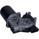 Maxgear Wischermotor 57-0239